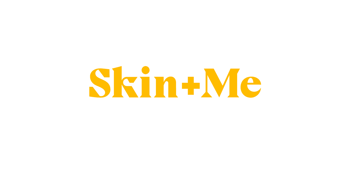 Skin + Me Discount Codes 2025