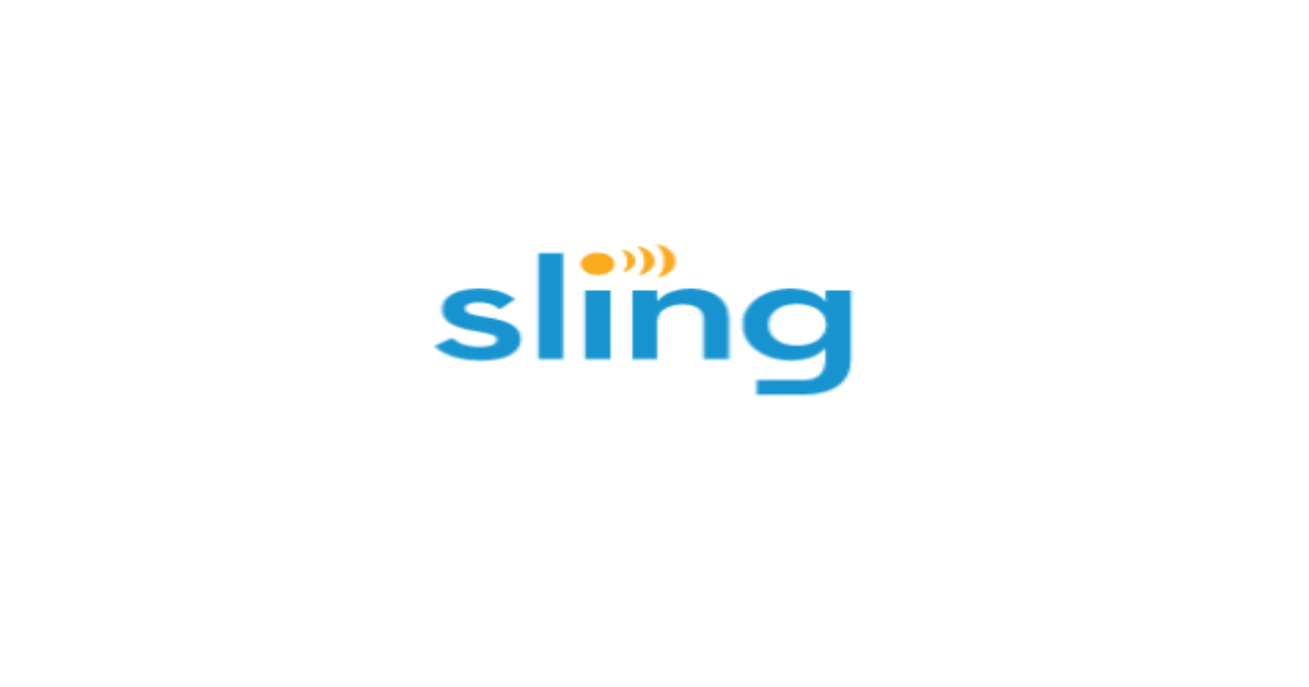 Sling TV Discount Codes 2025