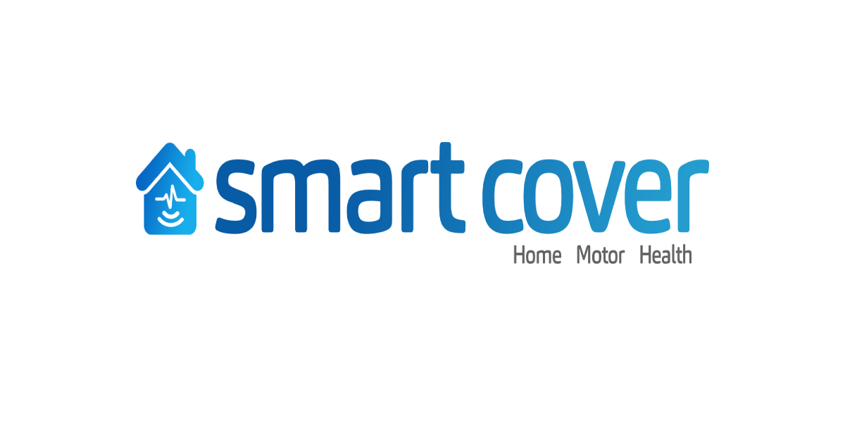 Smart Cover Discount Code 2025