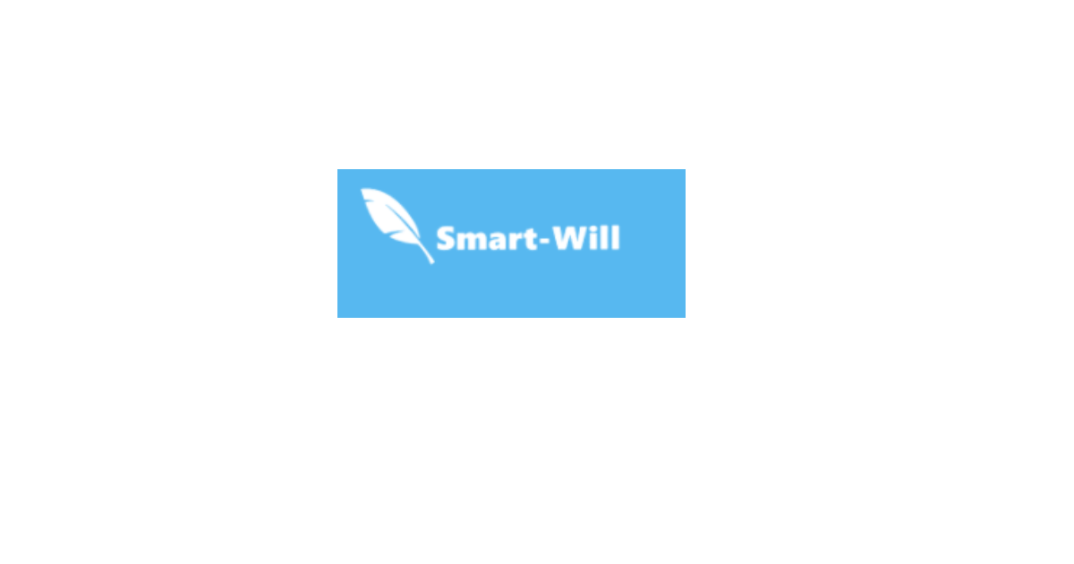 Smart Will App Discount Codes 2025