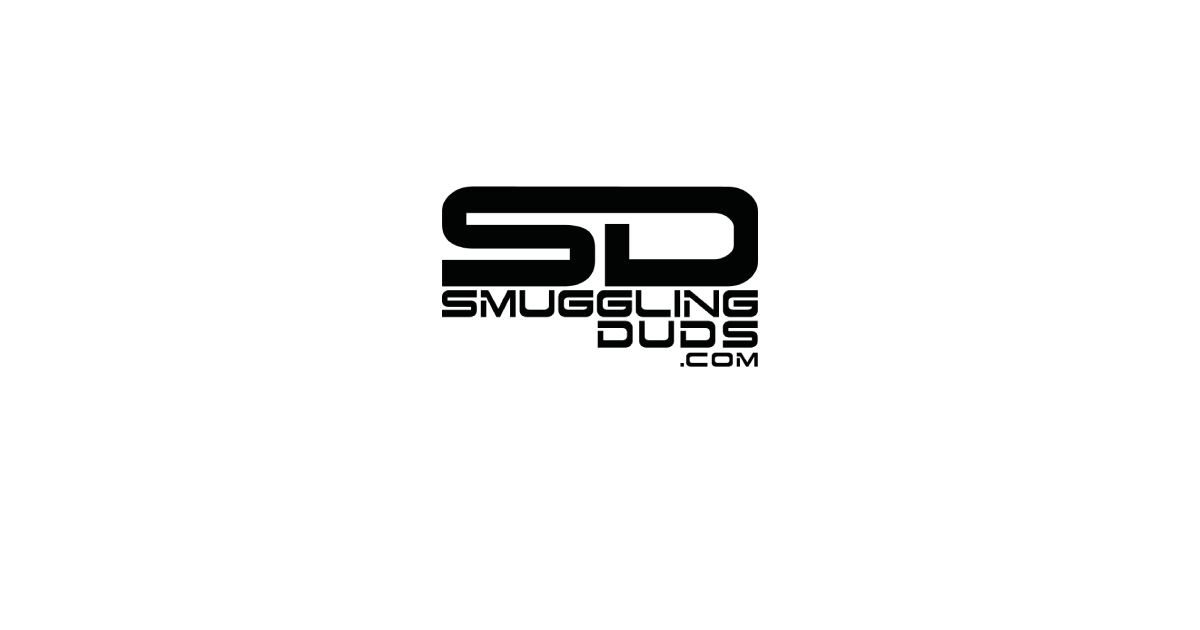 Smuggling Duds UK Discount Code 2025