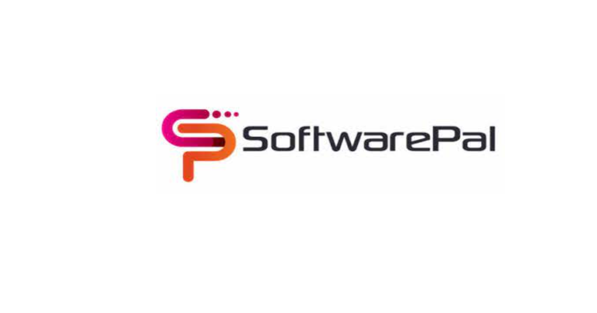 Softwarepal UK Discount Code 2025