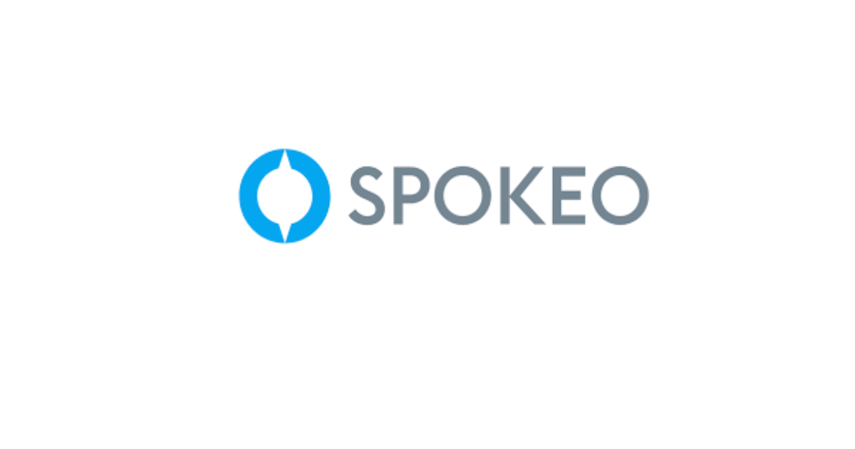 Spokeo Discount Code 2025