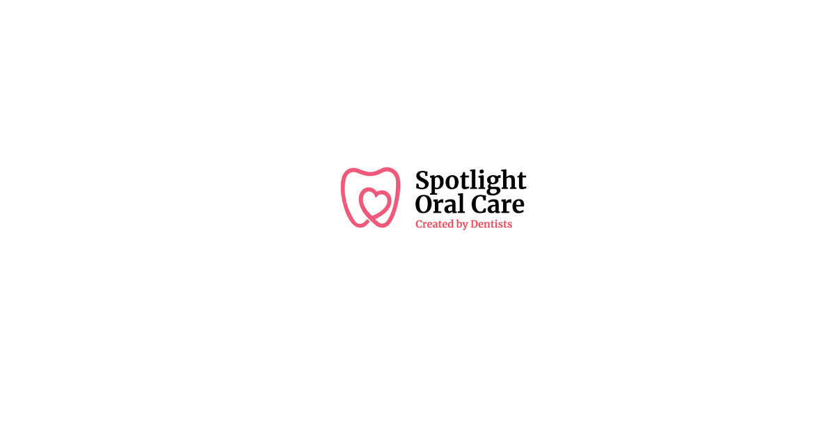 Spotlight Oral Care Discount Code 2025