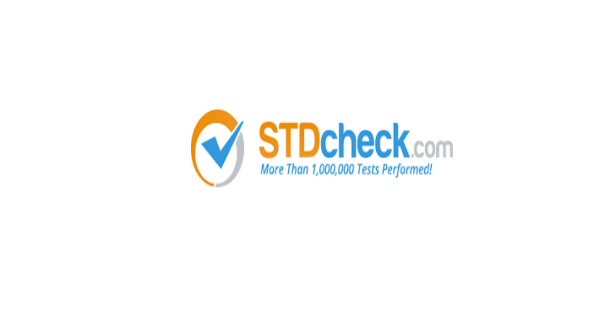 STDcheck.com Discount Code 2025