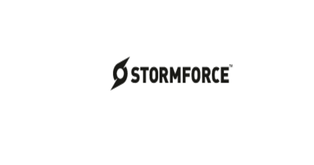 Stormforce Gaming UK Discount Code 2025