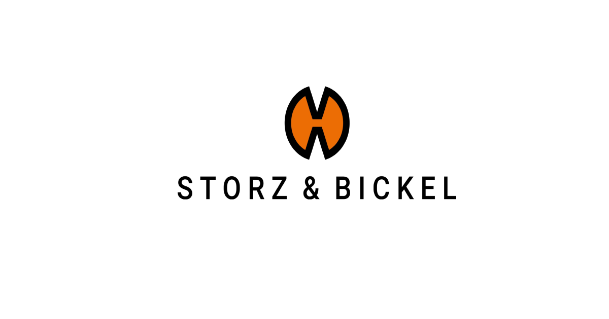 Storz&Bickel UK Discount Codes 2025