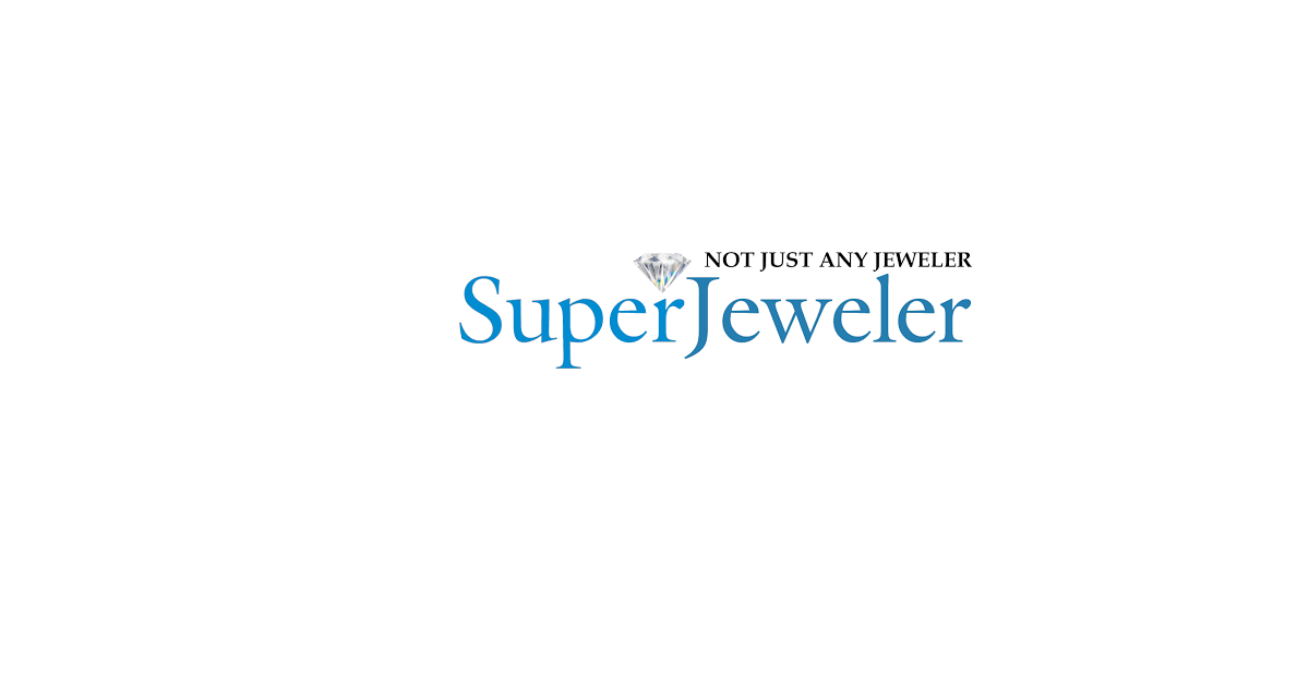 SuperJeweler Discount Code 2025