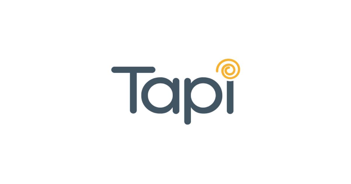 Tapi UK Discount Codes 2025