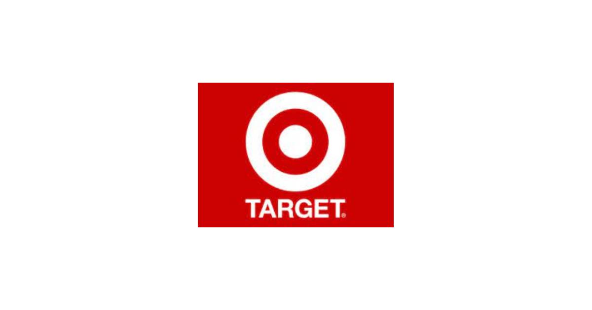 Target Discount Codes 2025