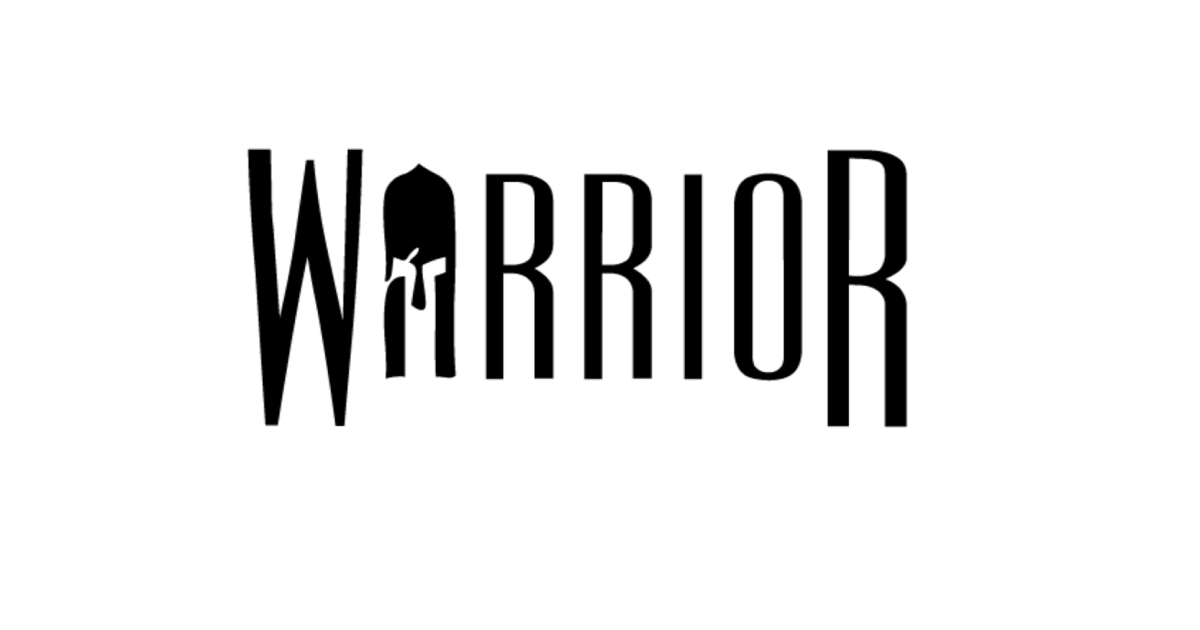 Warrior UK Discount Codes 2025