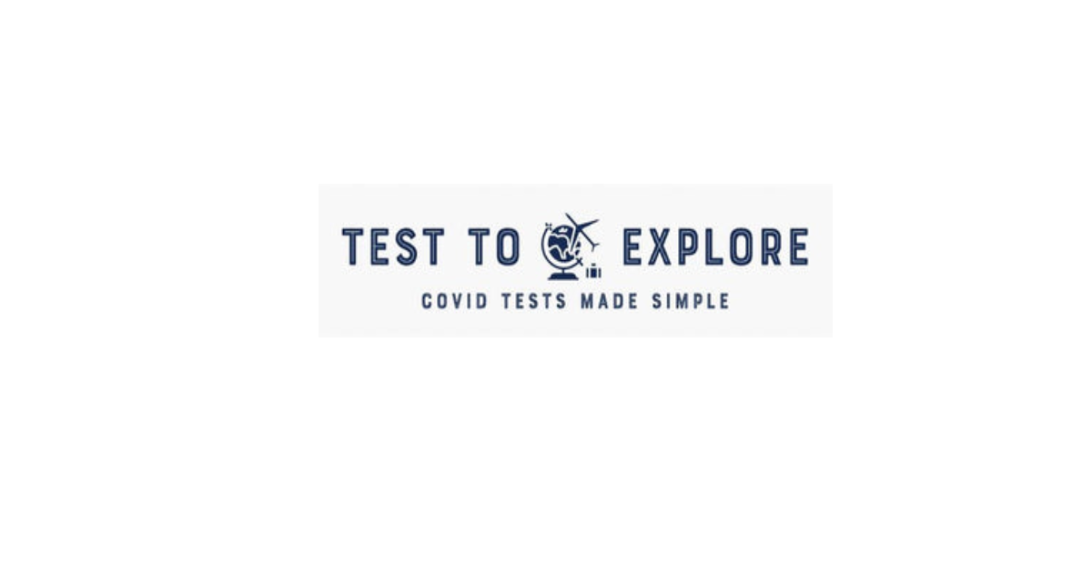 Test to Explore UK Discount Code 2025