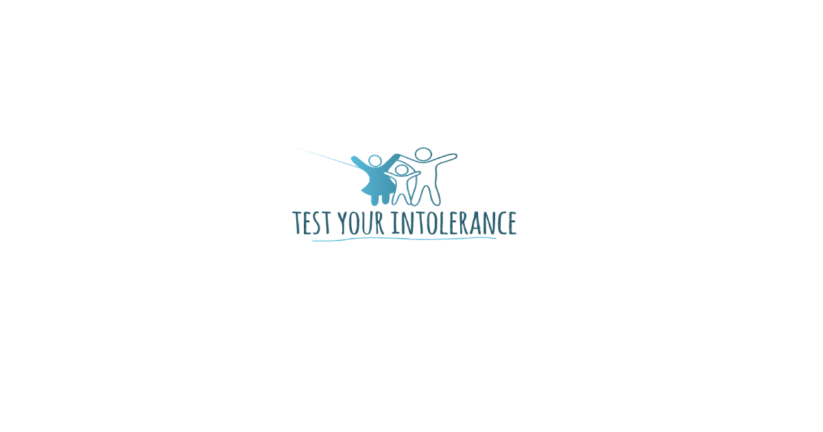 Test Your Intolerance Discount Code 2025