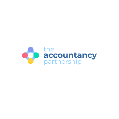 The Accountancy UK Discount Code 2025