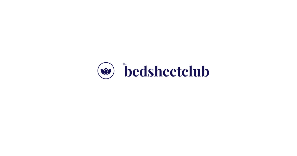 The Bed Sheet Club Discount Code 2025