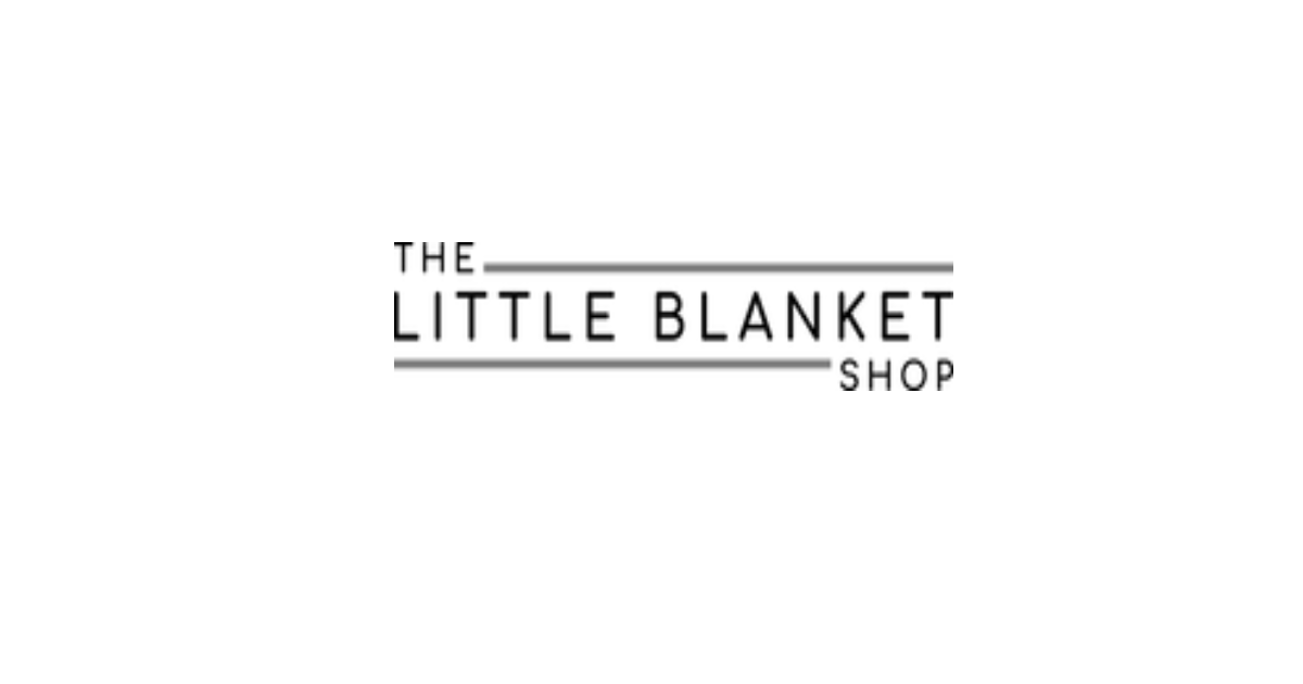 The Little Blanket Shop UK Discount Code 2025