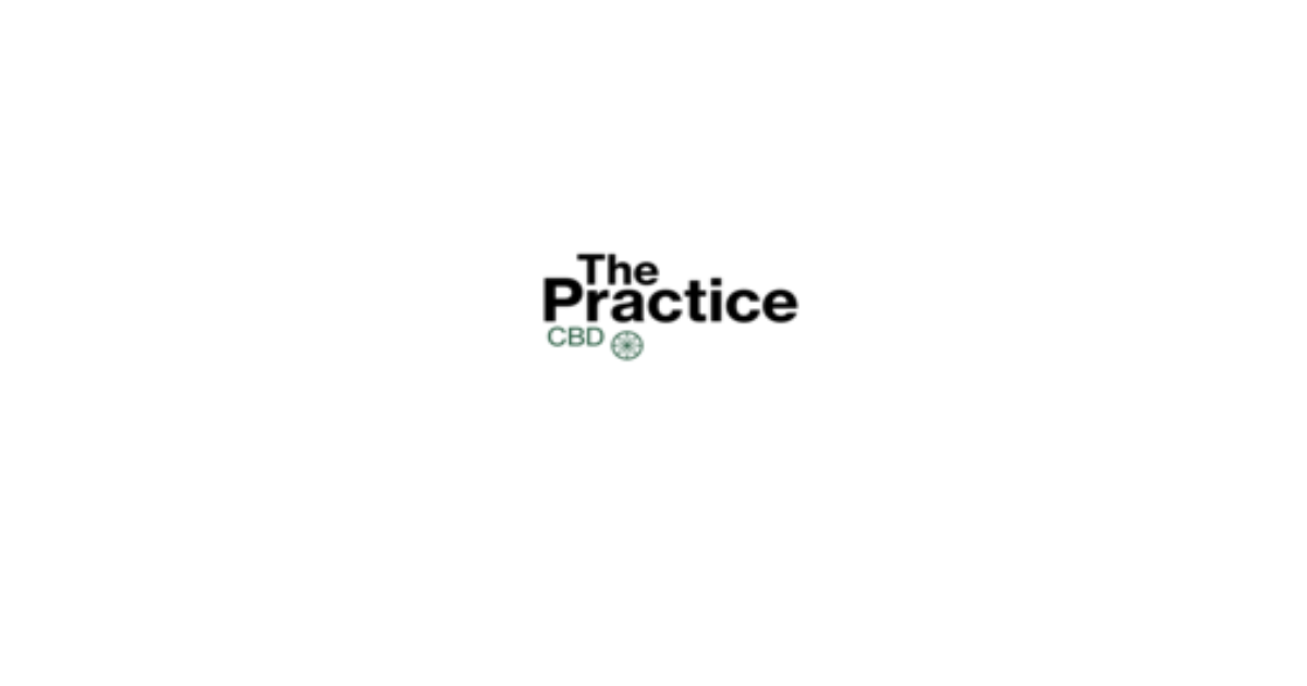 The Practice CBD UK Discount Code 2025