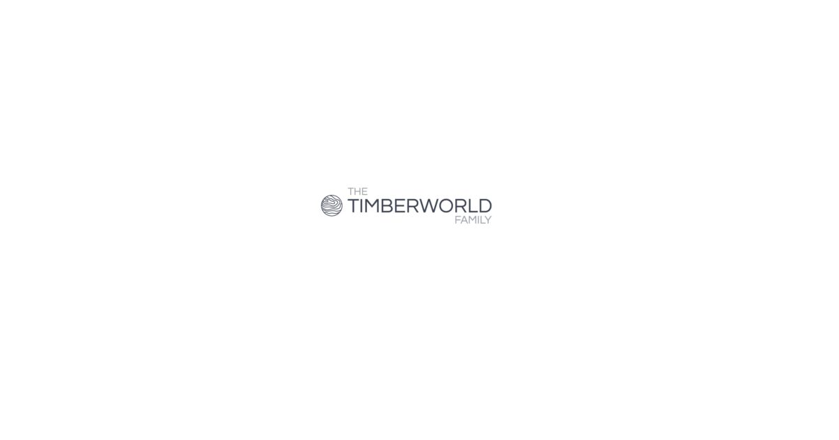 Timberworld UK Discount Code 2025