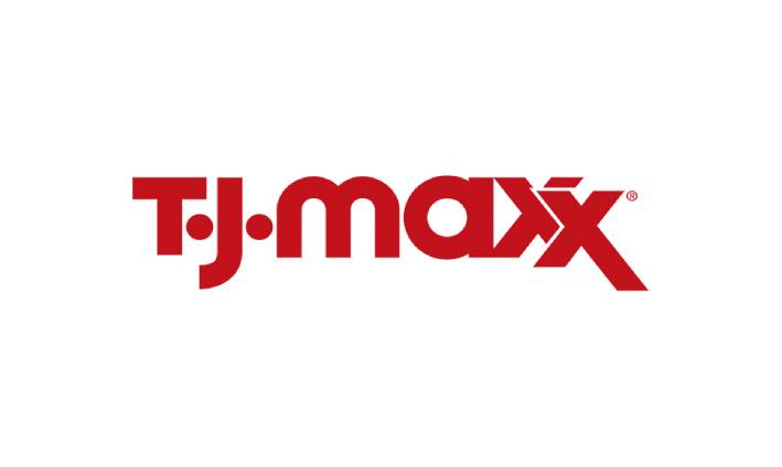 TJ Maxx Discount Codes 2025