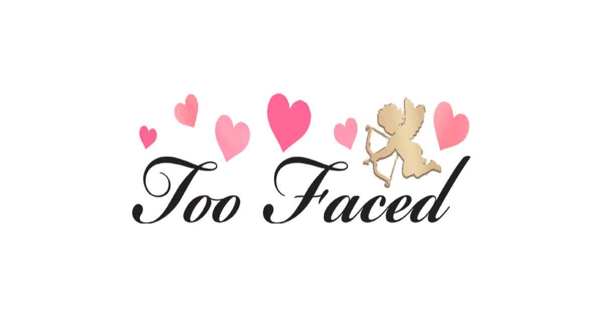 Too Faced Discount Code 2025