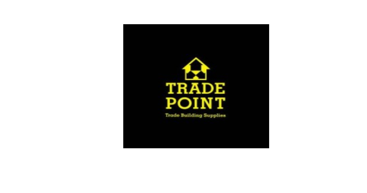 TradePoint UK Discount Code 2025