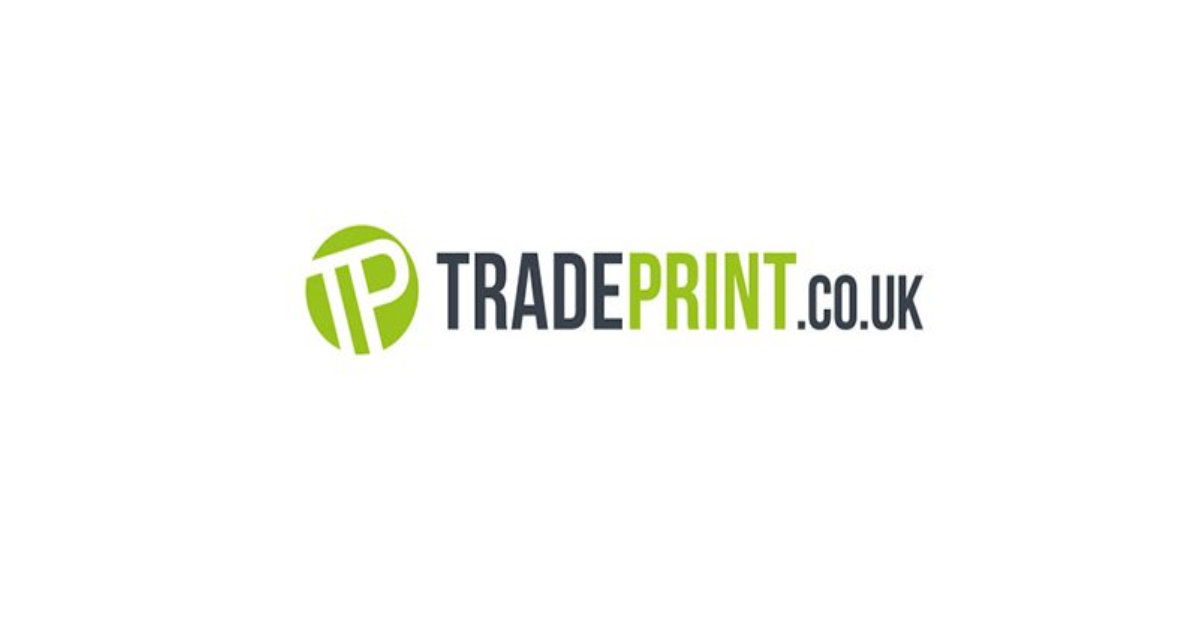 Tradeprint UK Discount Codes 2025