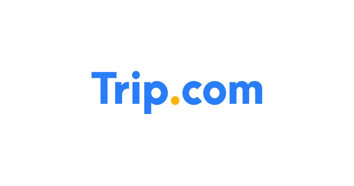 Trip.com UK Discount Code 2025