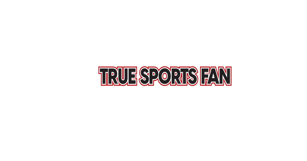 True Sports Fan Shop Discount Codes 2025