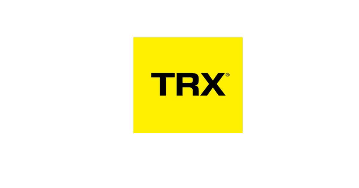 TRX UK Discount Code 2025