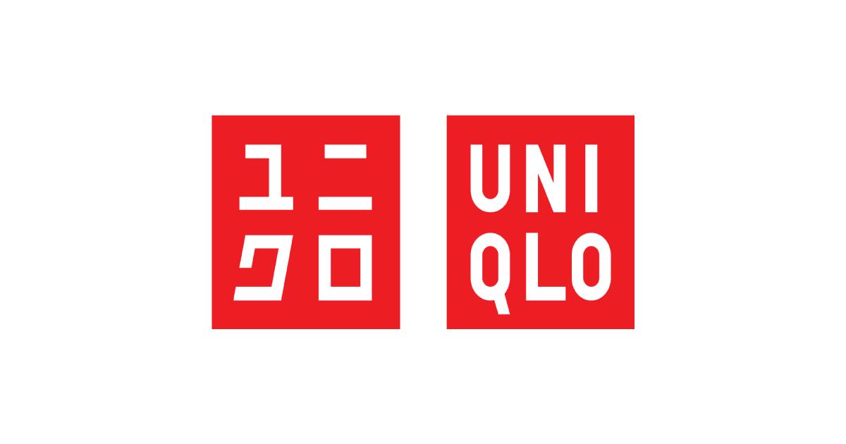 Uniqlo Discount Codes 2025