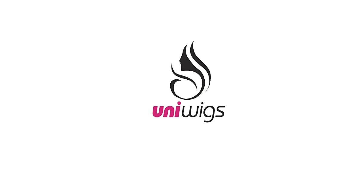 UniWigs Discount Code 2025