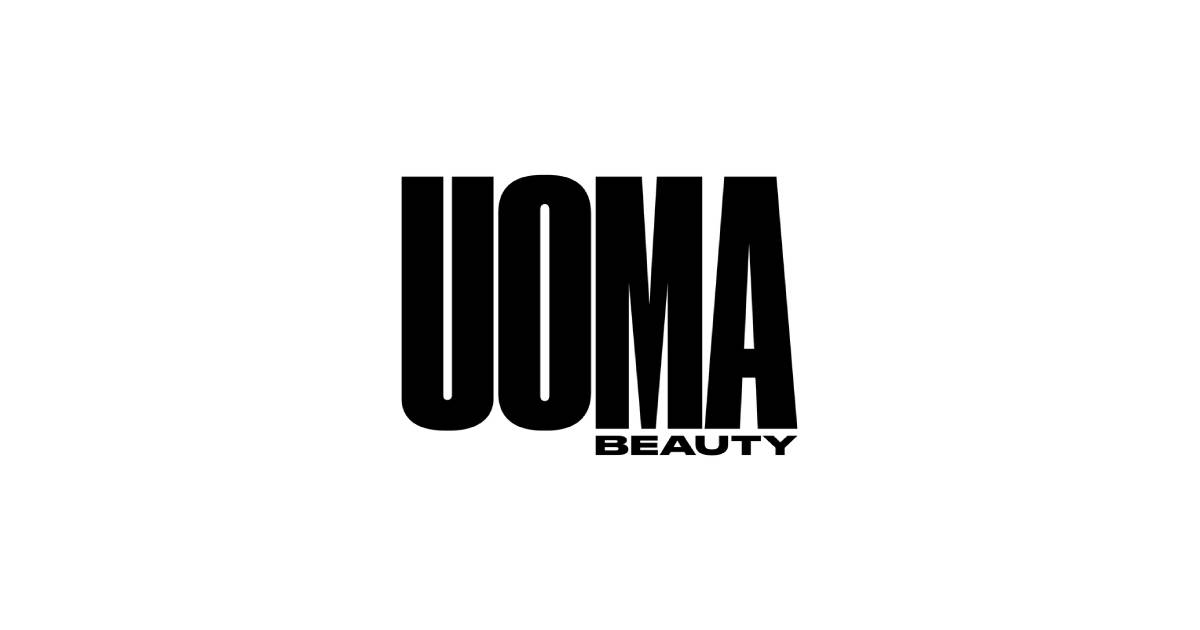 Uoma Beauty Discount Code 2025