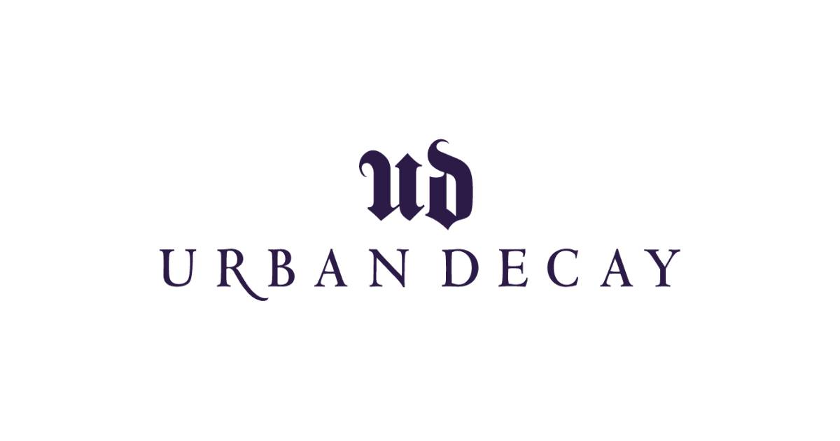 Urban Decay Discount Code 2025