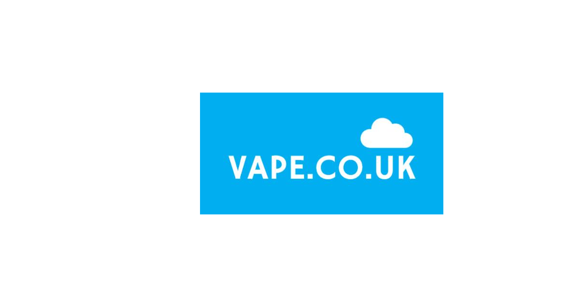 Vape.co.uk Discount Code 2025