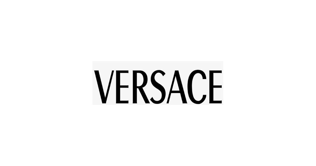 Versace Discount Codes 2025