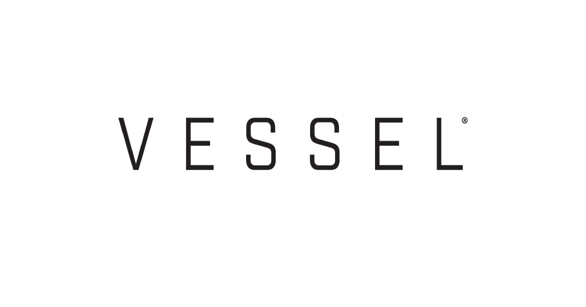 Vessel Discount Code 2025