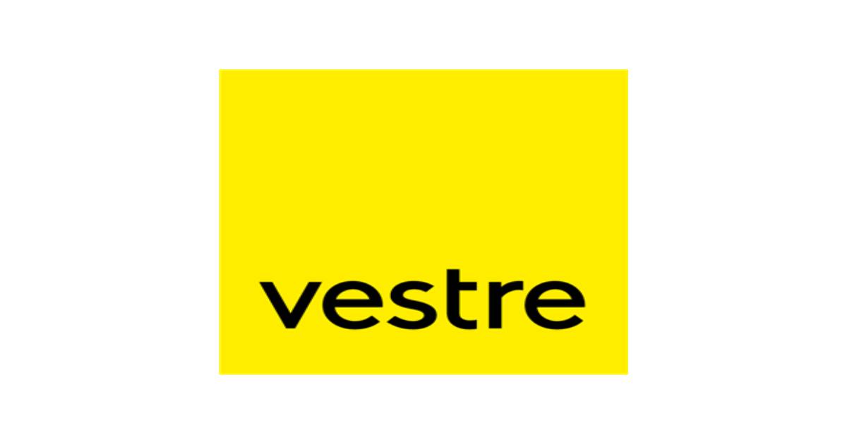 Vestre Discount Codes 2025