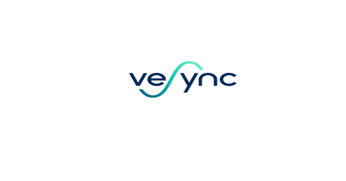 vesync Discount Code 2025