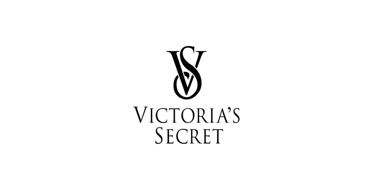 Victoria’s Secret Discount Codes 2025