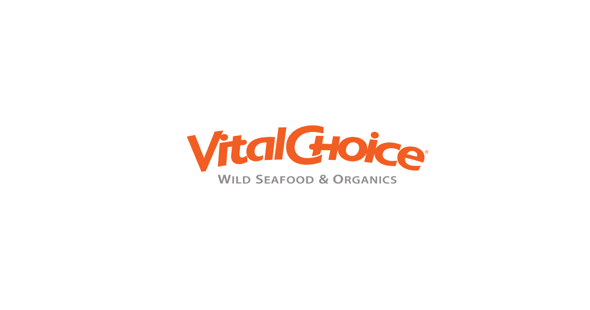 Vital Choice Discount Code 2025