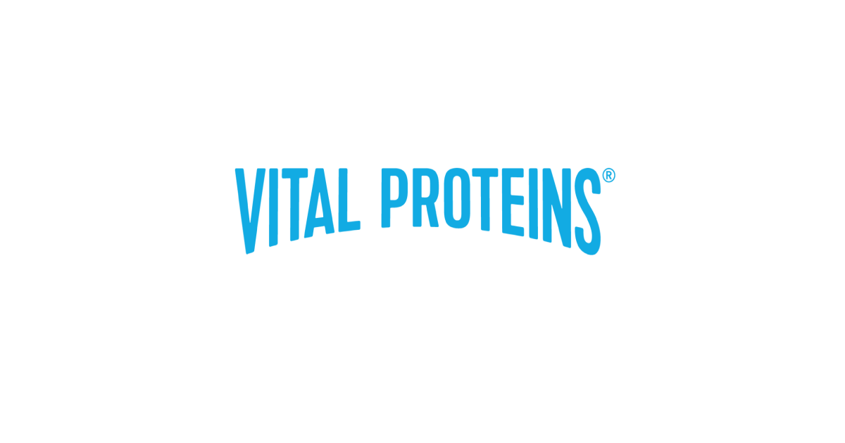 Vital Proteins Discount Code 2025