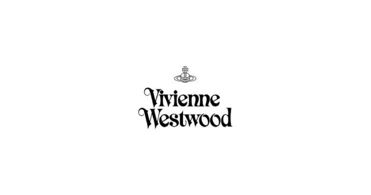 Vivienne Westwood Discount Codes 2025