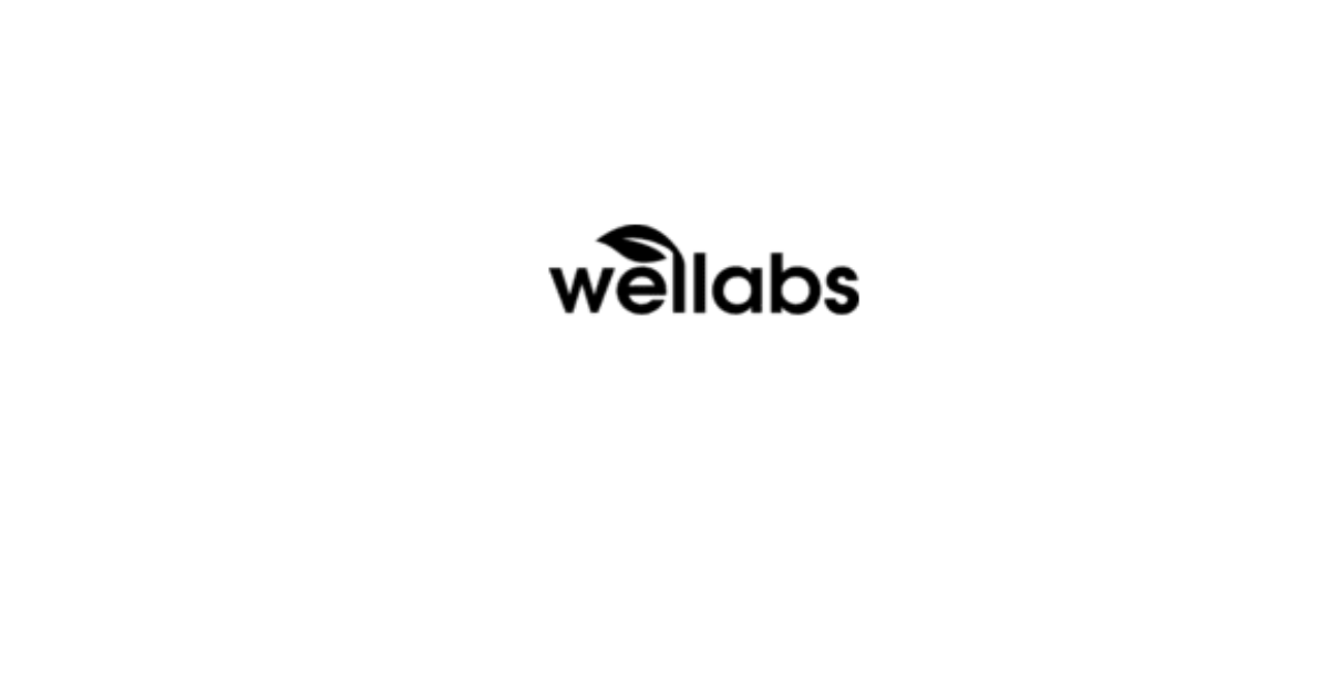 Wellabs Discount Code 2025