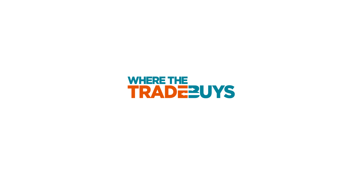 Where The Trade Buys UK Discount Codes 2025