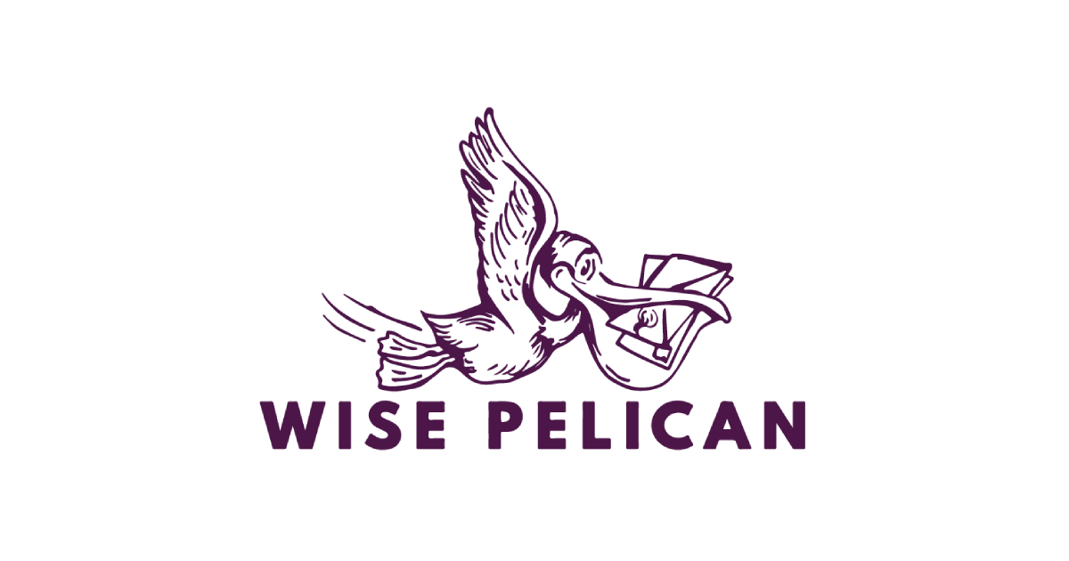 Wise Pelican Discount Code 2025