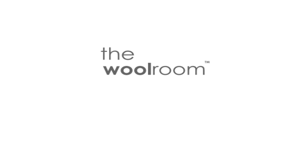 Woolroom UK Discount Code 2025