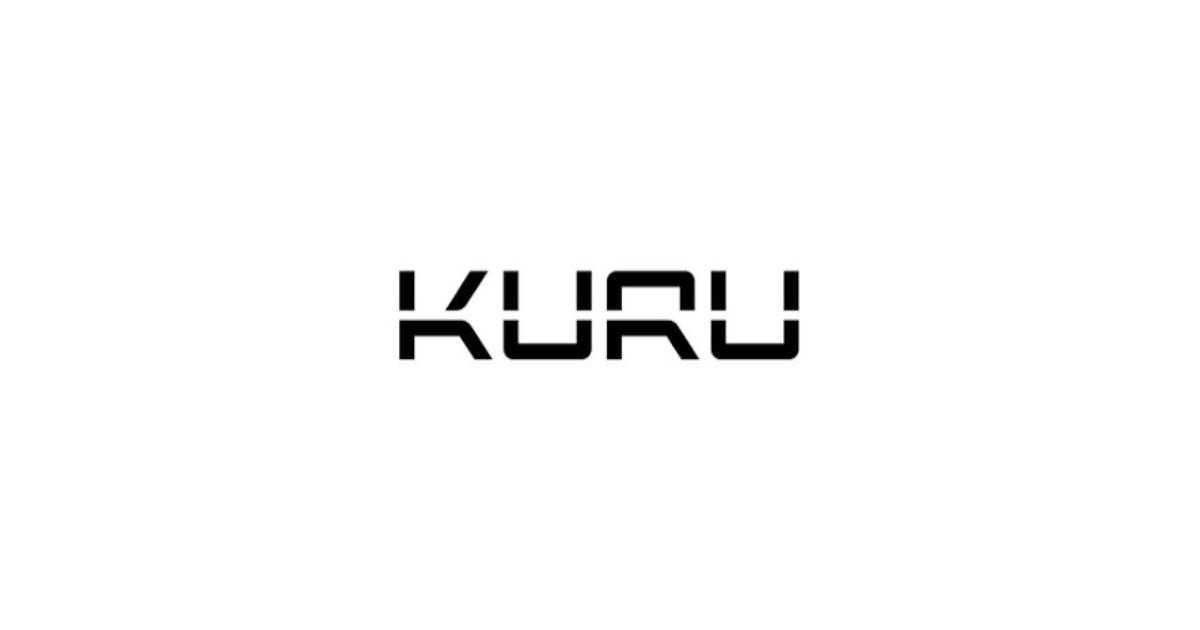 KURU Footwear Discount Codes 2025