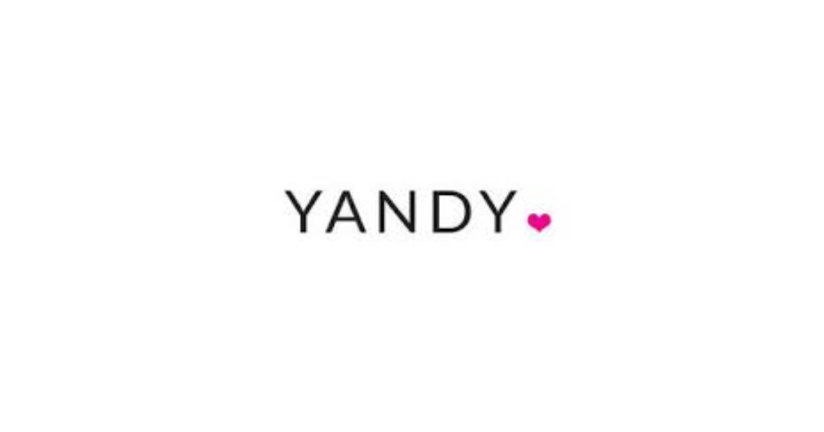 Yandy Discount Codes 2025