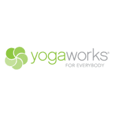 Yoga Works Discount Code 2025