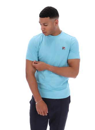 Fila Sunny Essential T-Shirt